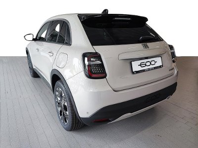 FIAT 600