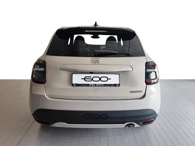 FIAT 600