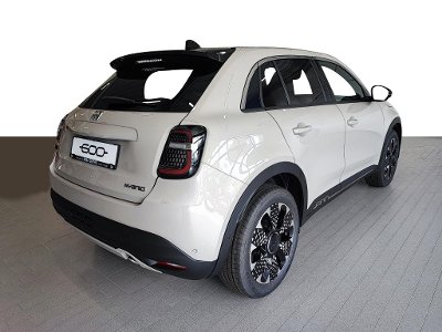 FIAT 600