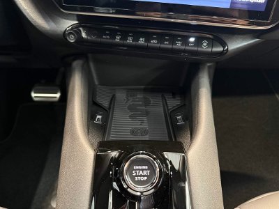 ALFA ROMEO JUNIOR ELETTRICA