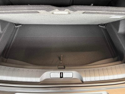 ALFA ROMEO JUNIOR ELETTRICA