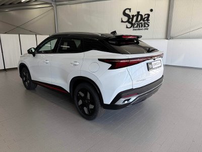 OMODA 5