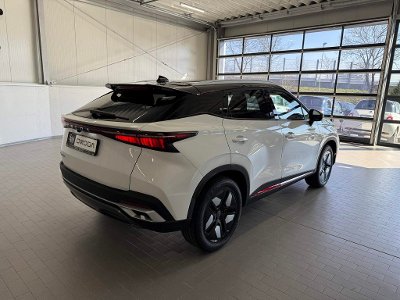 OMODA 5