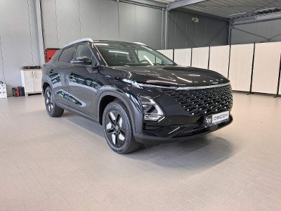 OMODA 5