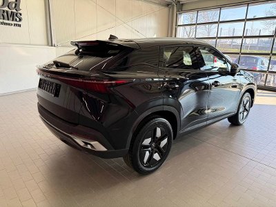 OMODA 5