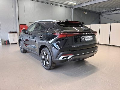 OMODA 5