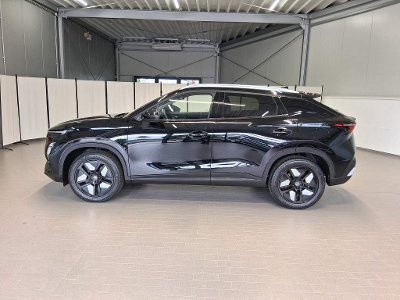 OMODA 5