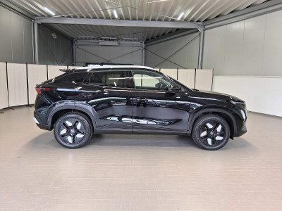 OMODA 5