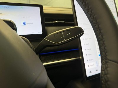 JAECOO J7