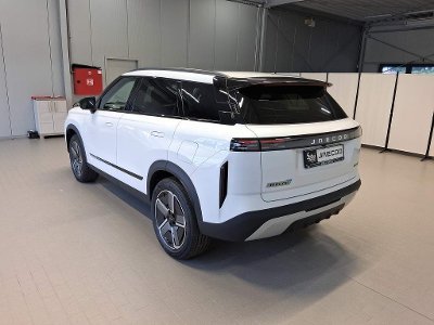 JAECOO J7