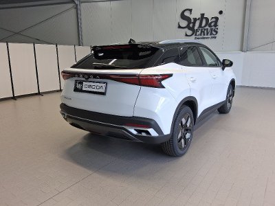 OMODA 5