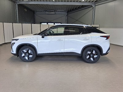 OMODA 5