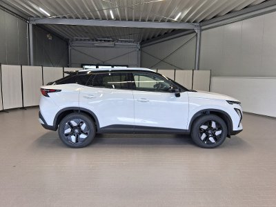 OMODA 5