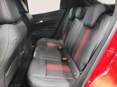 ALFA ROMEO JUNIOR
