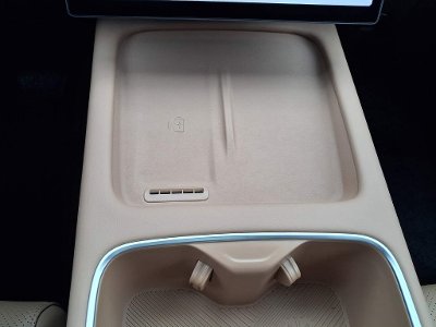 JAECOO 7