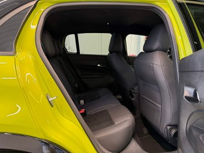 FIAT 600
