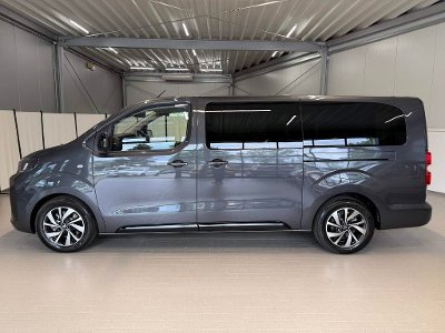 FIAT ULYSSE