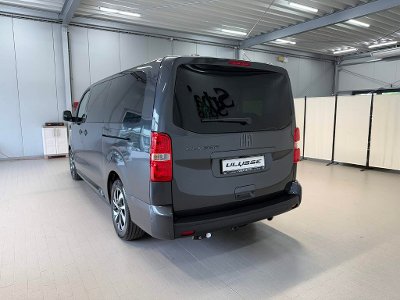 FIAT ULYSSE