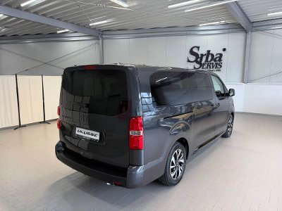 FIAT ULYSSE