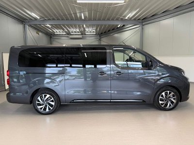 FIAT ULYSSE
