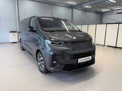 FIAT ULYSSE