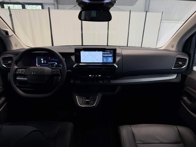 FIAT ULYSSE