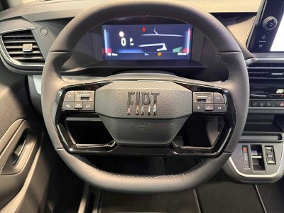 FIAT ULYSSE