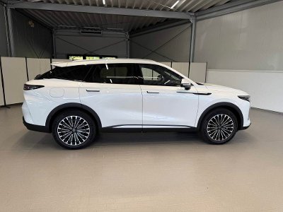 OMODA 9