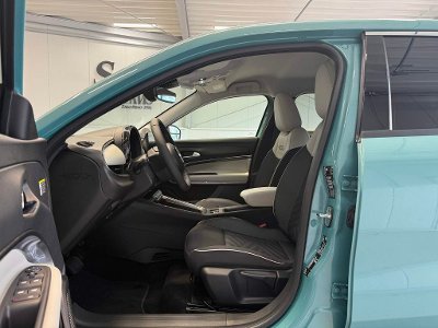 FIAT 600