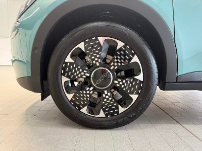 FIAT 600