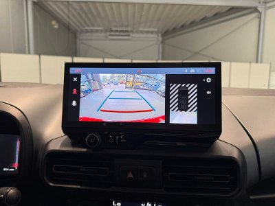 FIAT QUBOL