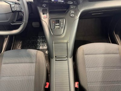 FIAT QUBOL