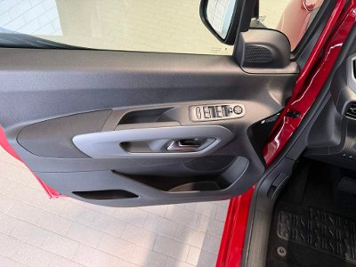 FIAT QUBOL