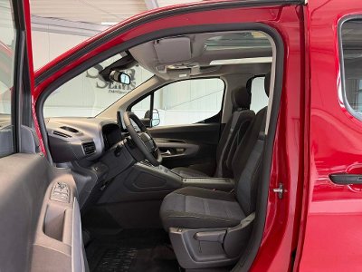 FIAT QUBOL