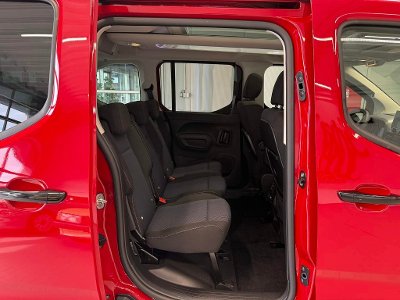 FIAT QUBOL
