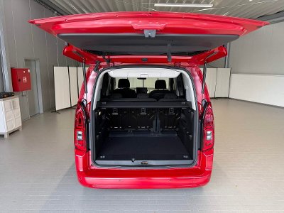 FIAT QUBOL