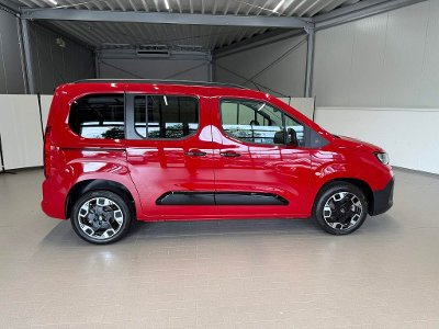 FIAT QUBOL