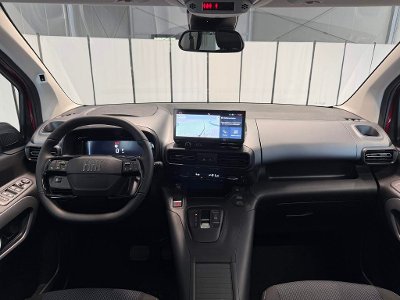 FIAT QUBOL