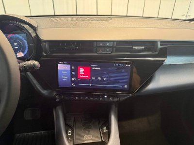 ALFA ROMEO JUNIOR