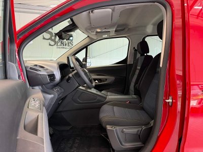 FIAT QUBOL