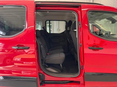 FIAT QUBOL