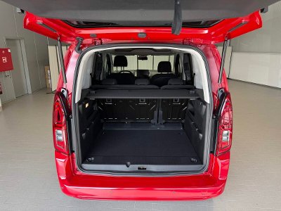 FIAT QUBOL