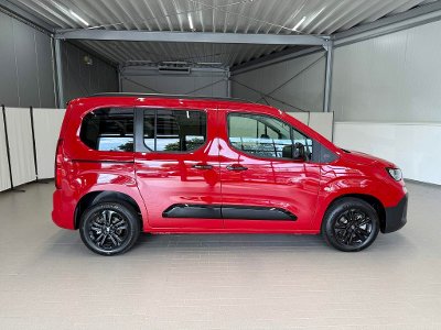 FIAT QUBOL
