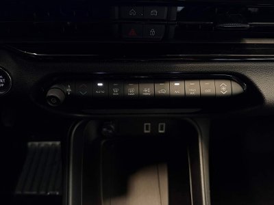 FIAT 600