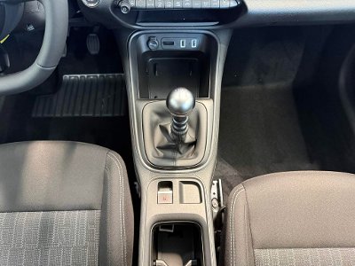 FIAT 600