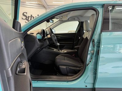 FIAT 600