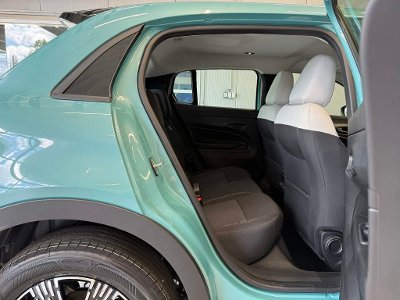FIAT 600
