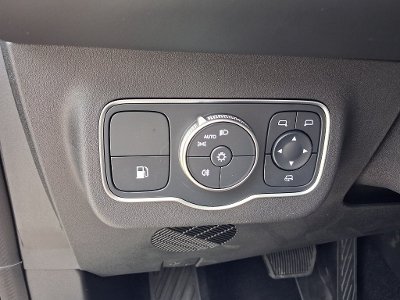 OMODA 9