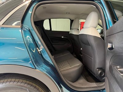 FIAT 600e