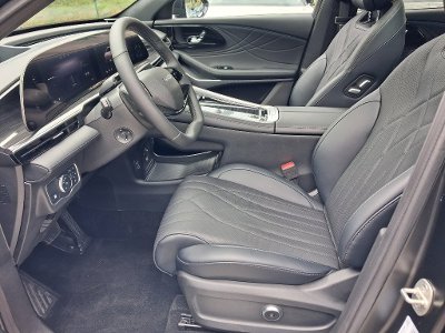 OMODA 9